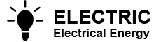 SHAOXING CITY KAHN TRADE CO., LTD.